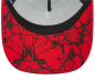 Preview: Aprilia Cap